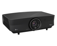 Optoma ZK508 - 1548685 - zdjęcie 3